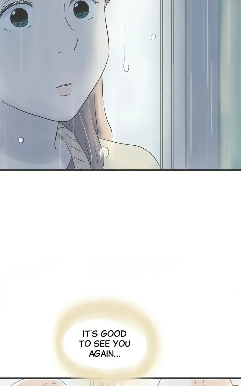 It Rains On Precious Days - Chapter 12 - Page 45