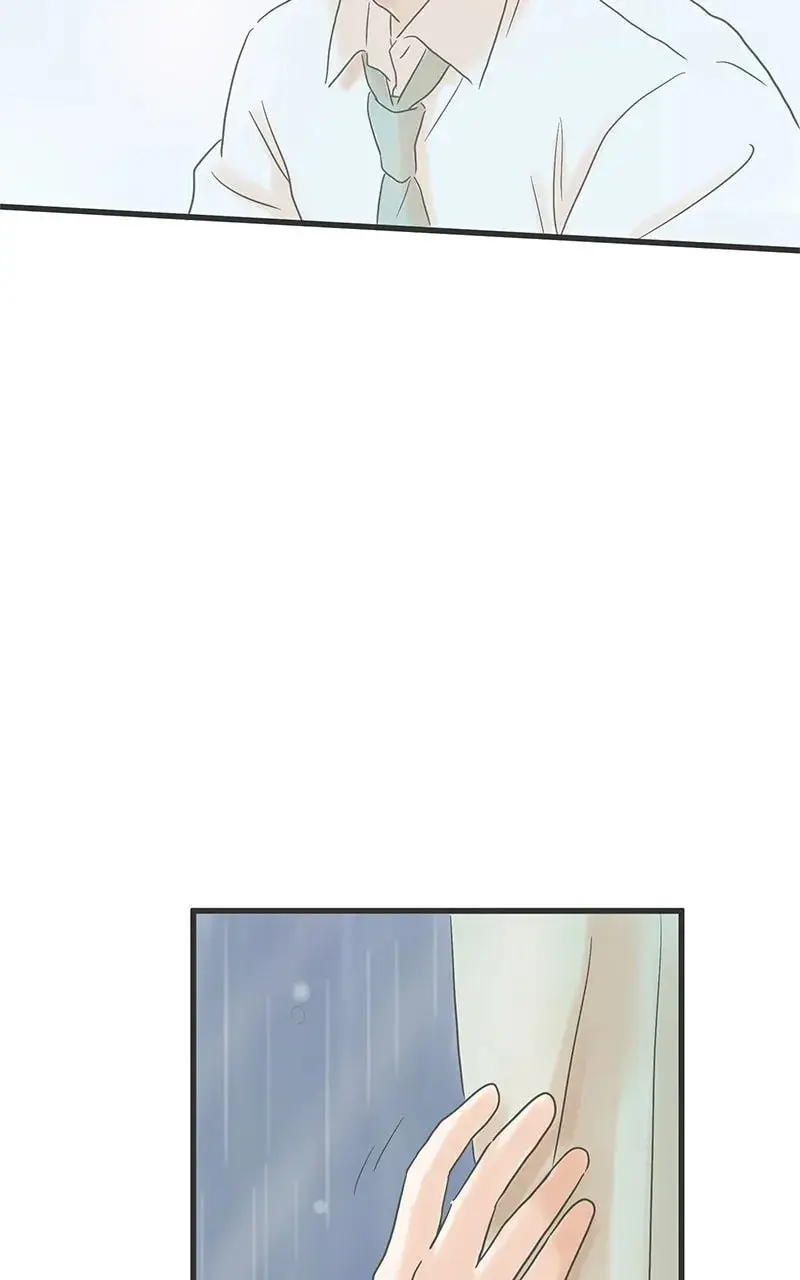 It Rains On Precious Days - Chapter 12 - Page 47