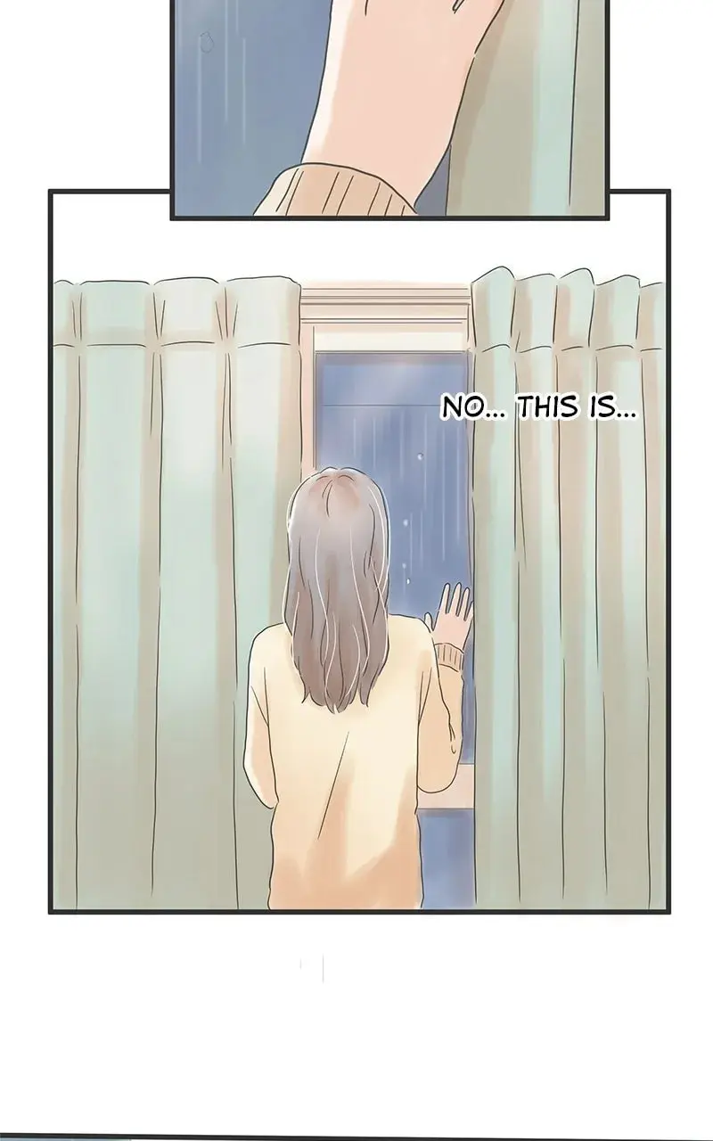 It Rains On Precious Days - Chapter 12 - Page 48