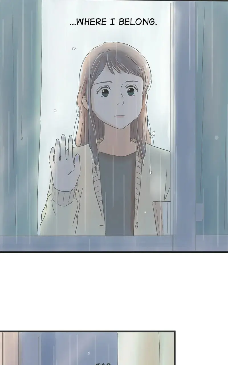 It Rains On Precious Days - Chapter 12 - Page 49