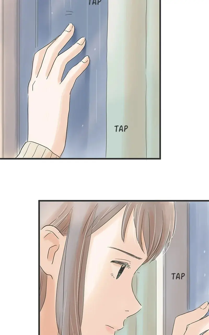 It Rains On Precious Days - Chapter 12 - Page 50