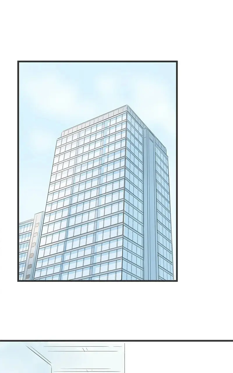 It Rains On Precious Days - Chapter 12 - Page 55