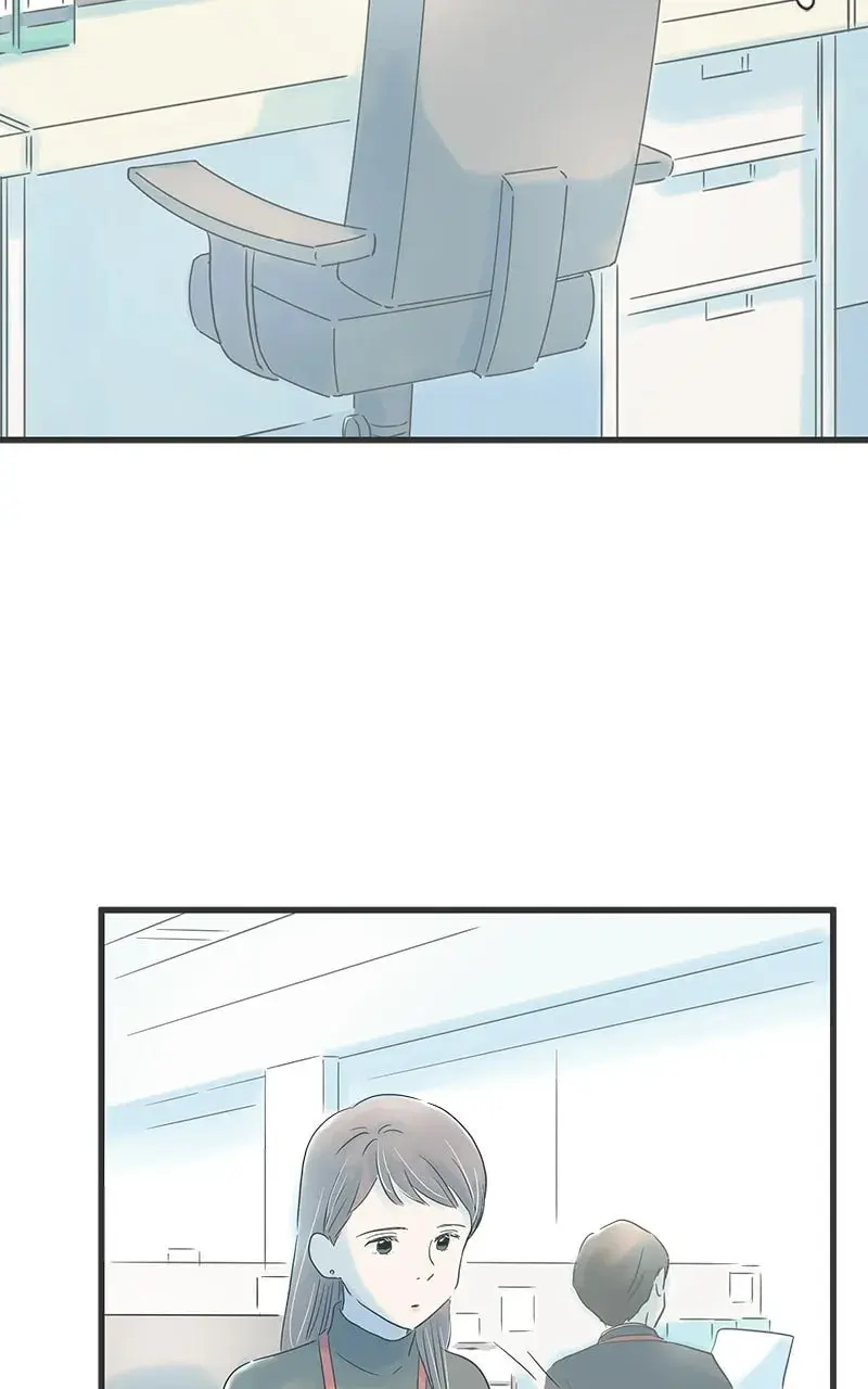 It Rains On Precious Days - Chapter 12 - Page 58