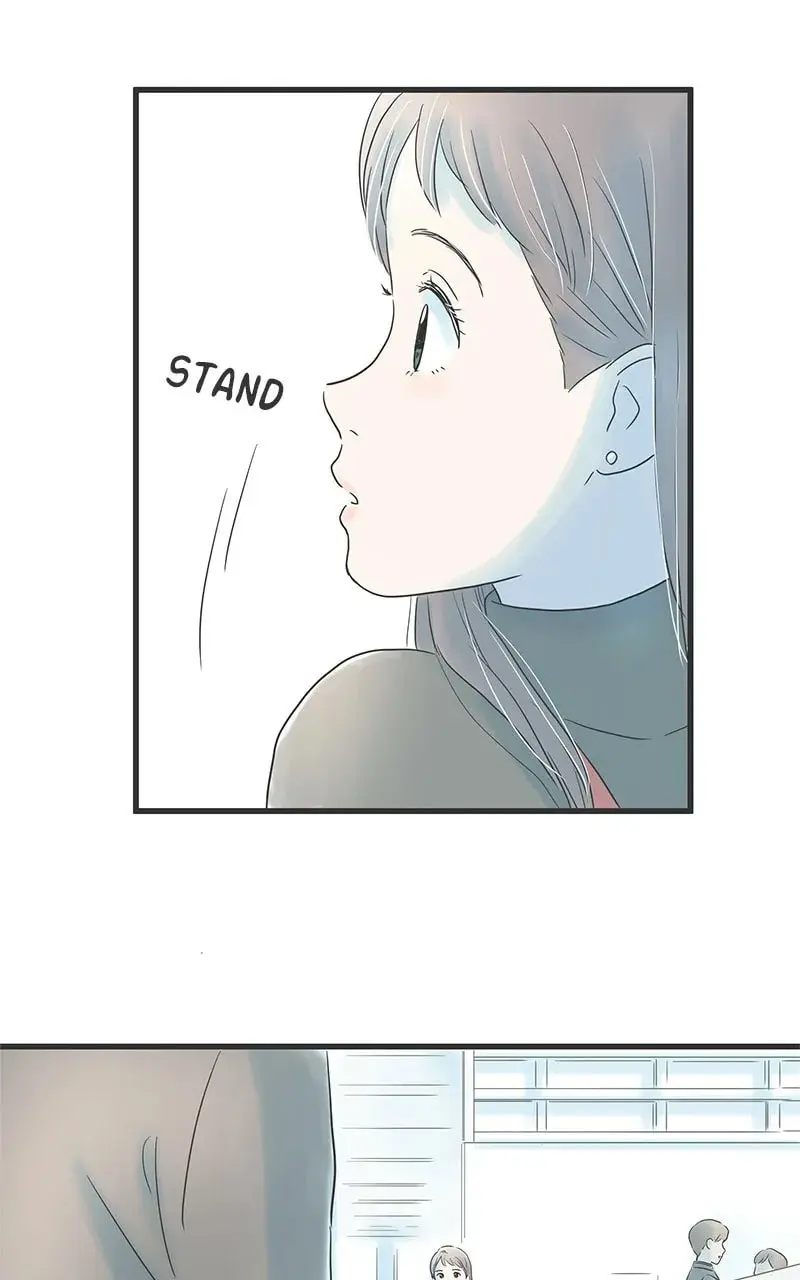 It Rains On Precious Days - Chapter 12 - Page 62