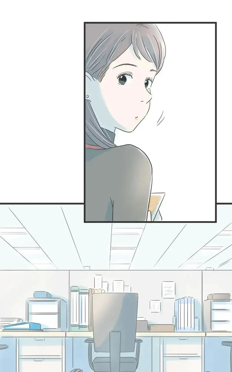 It Rains On Precious Days - Chapter 13 - Page 3
