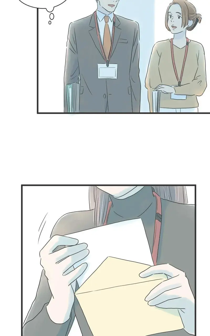 It Rains On Precious Days - Chapter 13 - Page 6