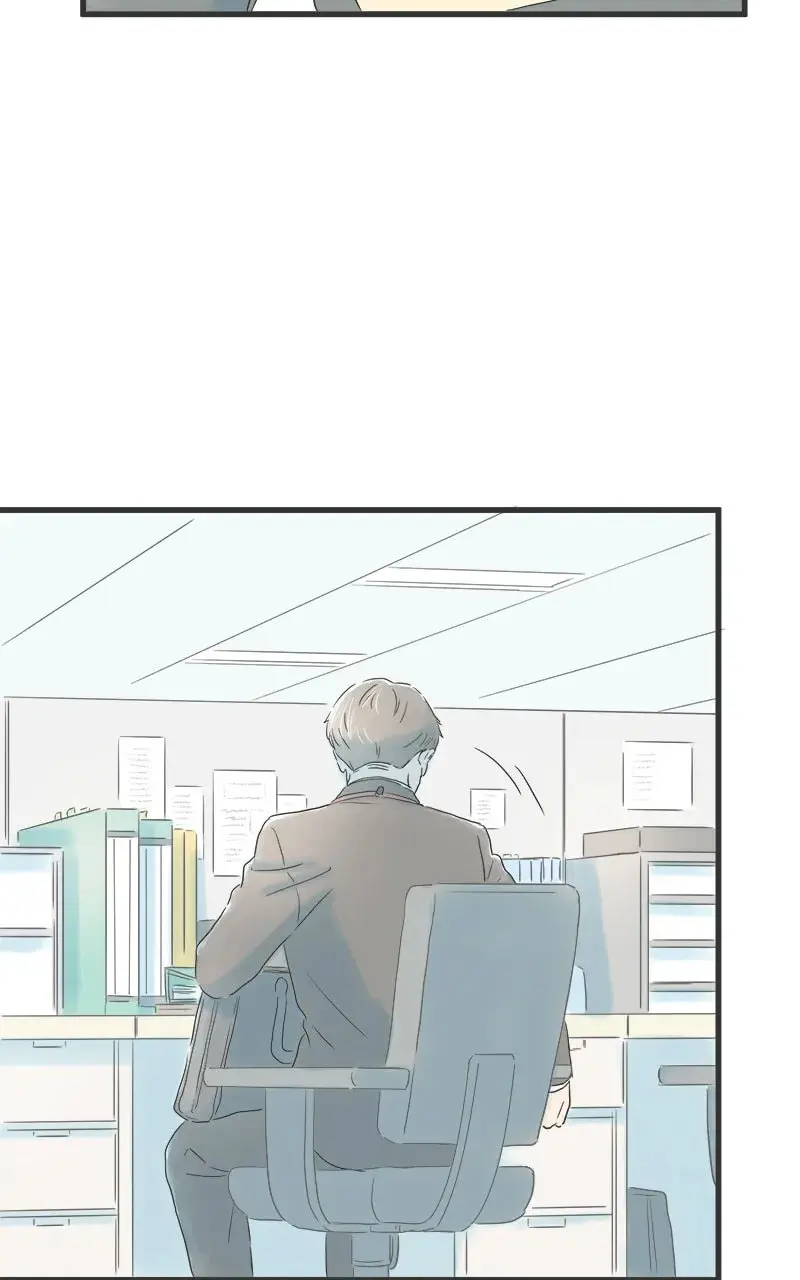 It Rains On Precious Days - Chapter 13 - Page 7