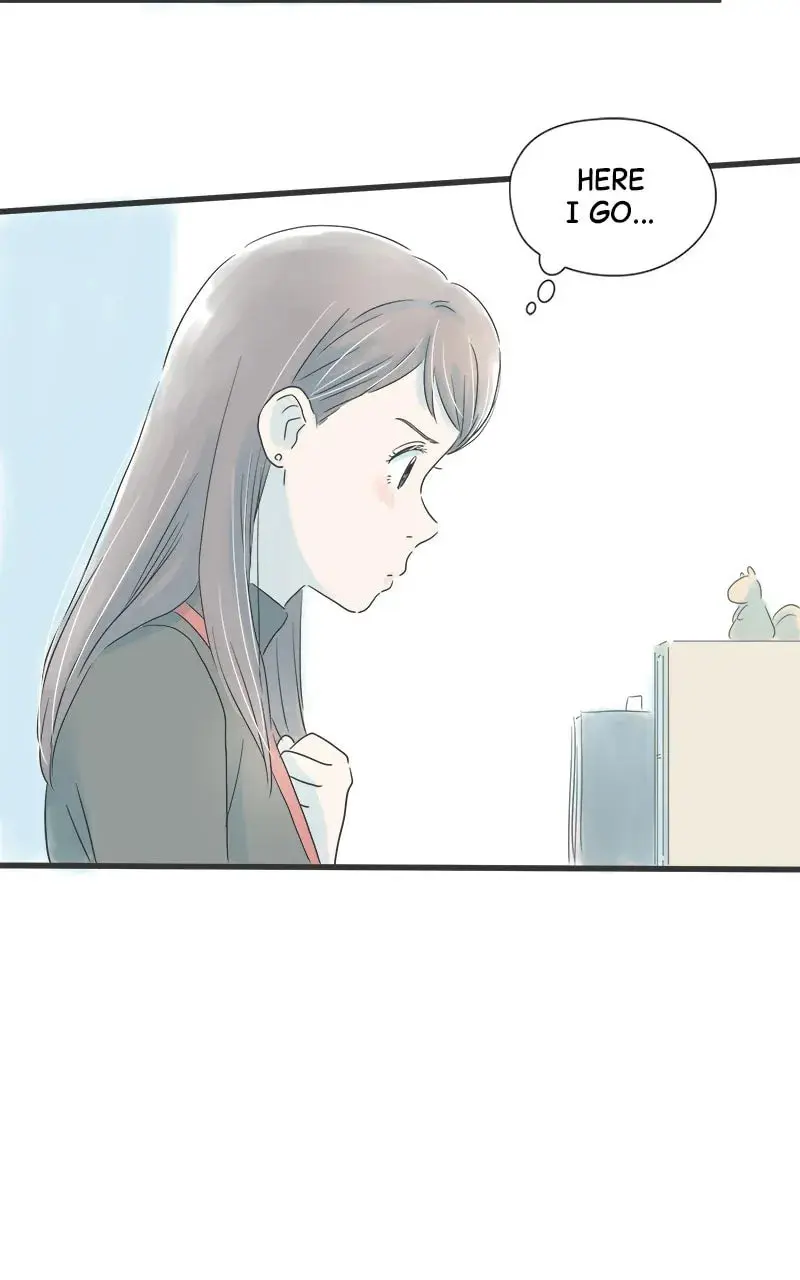 It Rains On Precious Days - Chapter 13 - Page 8