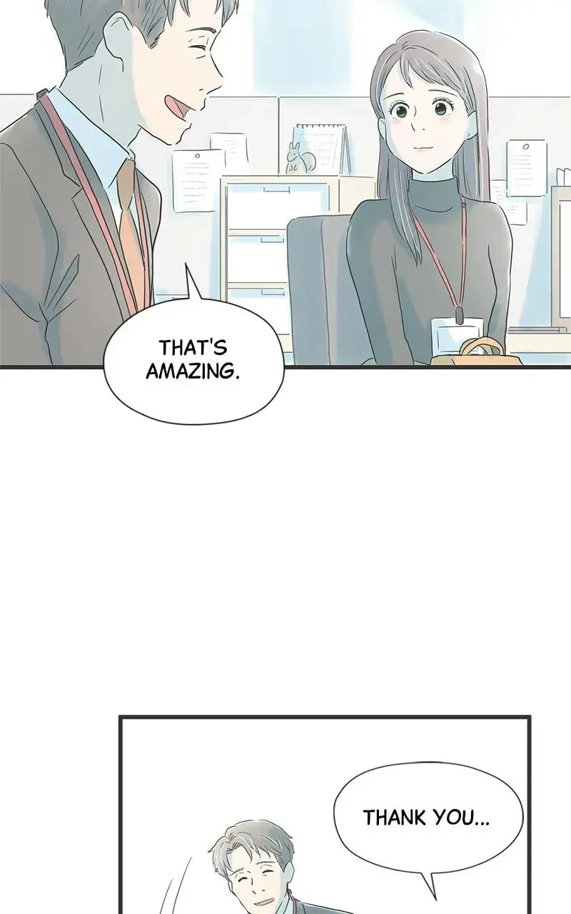 It Rains On Precious Days - Chapter 13 - Page 16