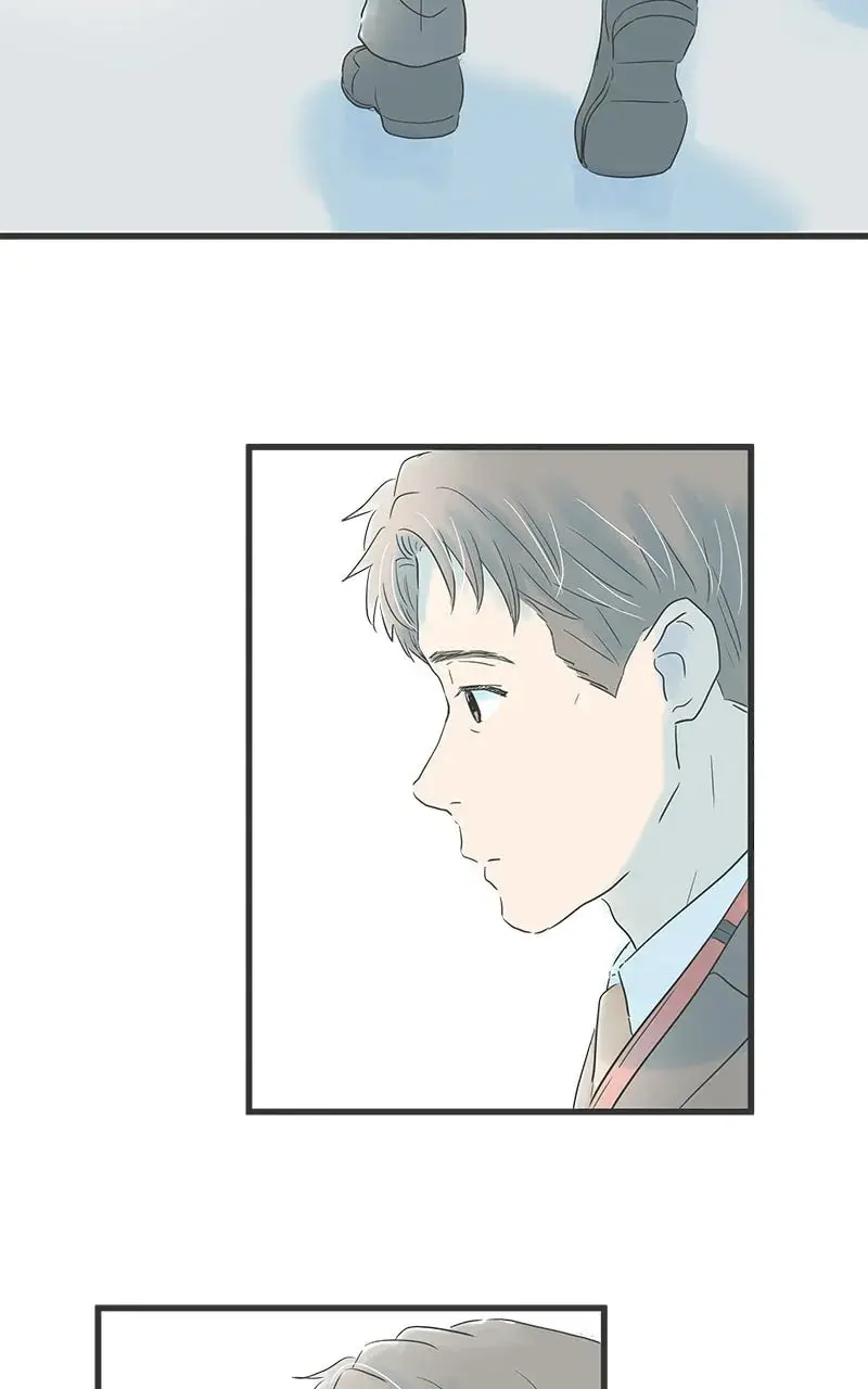 It Rains On Precious Days - Chapter 13 - Page 20