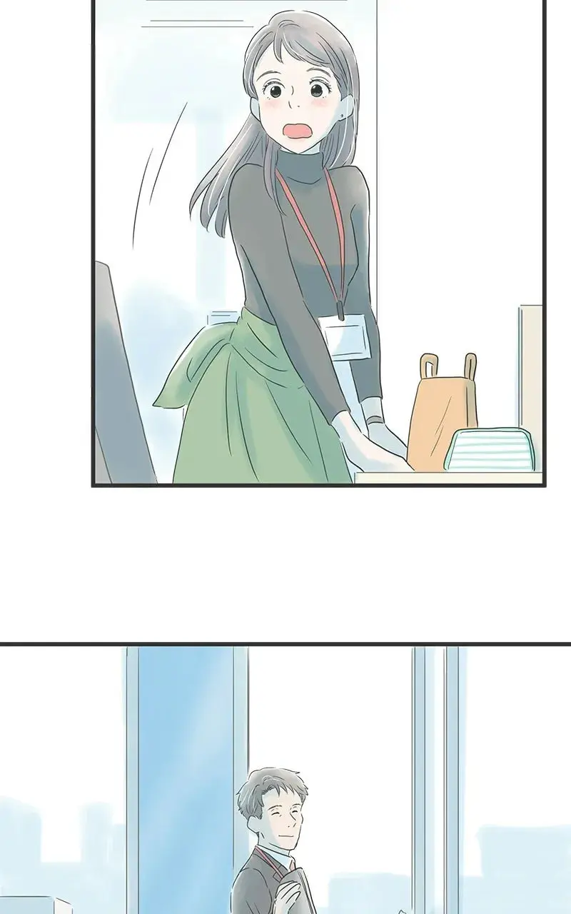 It Rains On Precious Days - Chapter 13 - Page 24