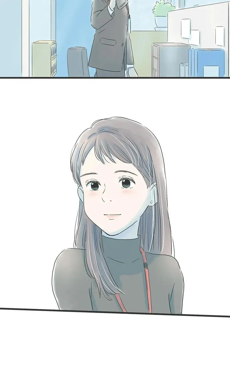 It Rains On Precious Days - Chapter 13 - Page 25