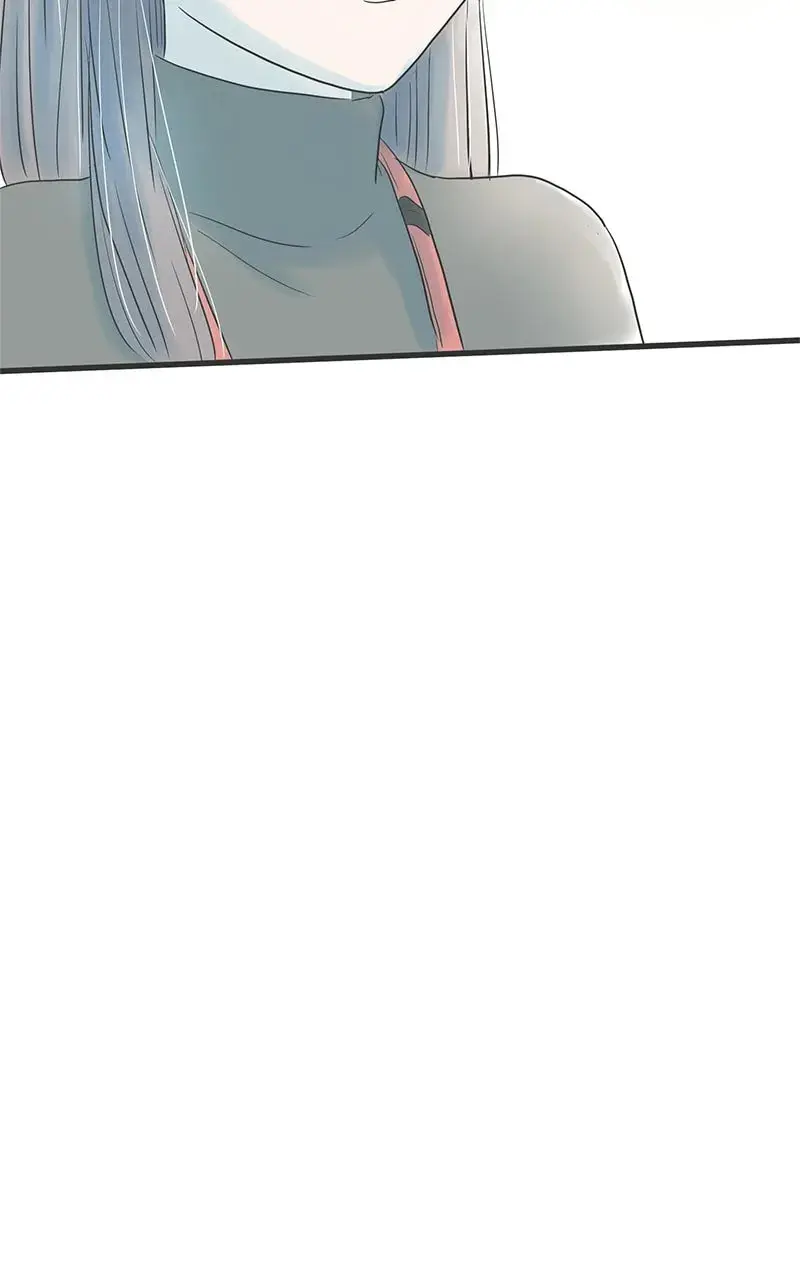 It Rains On Precious Days - Chapter 13 - Page 47