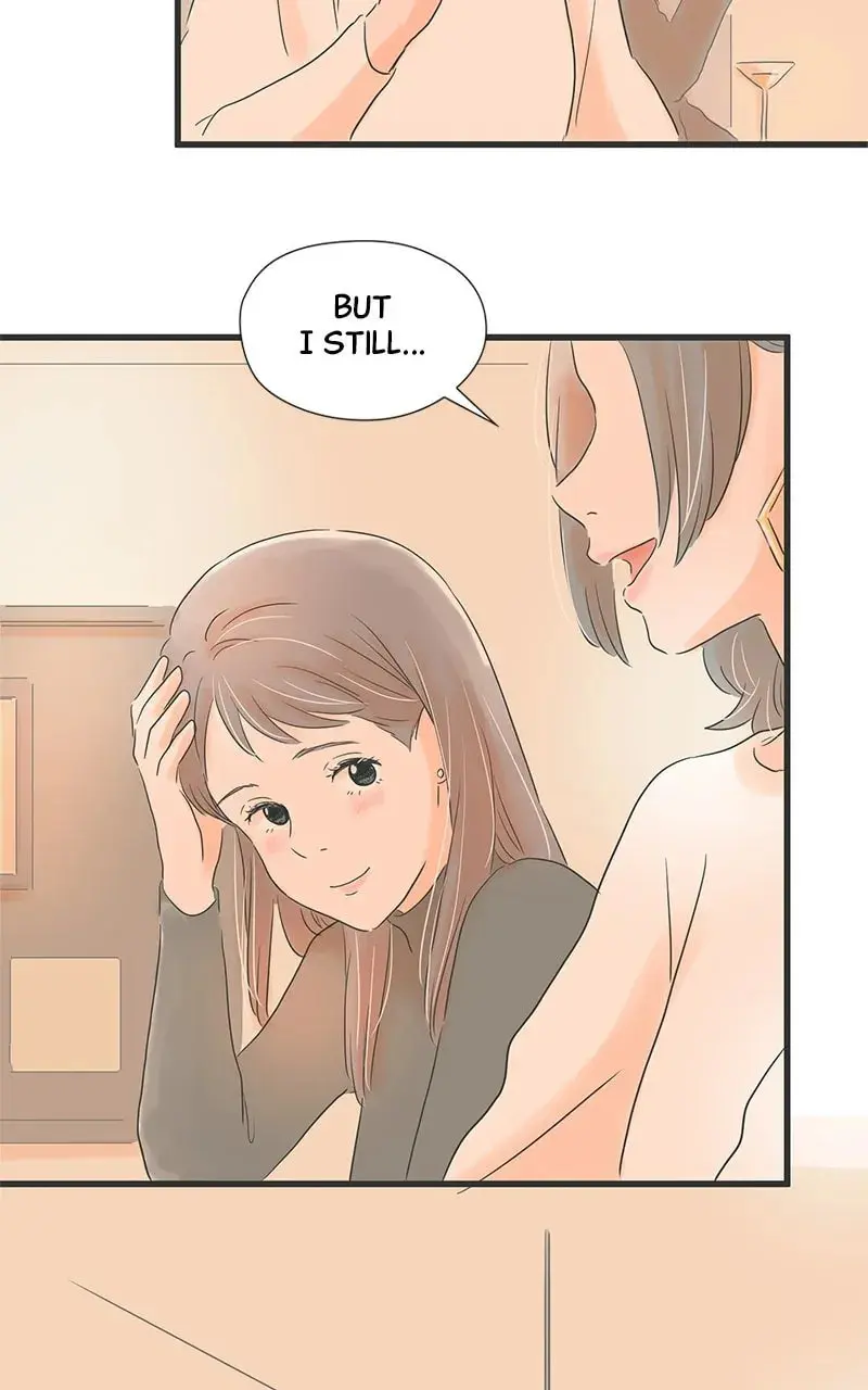 It Rains On Precious Days - Chapter 13 - Page 69