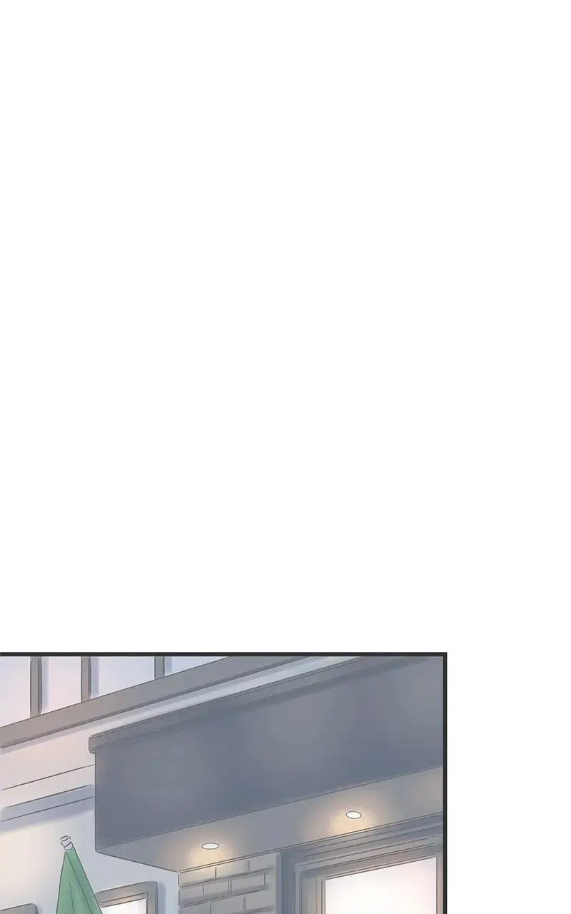 It Rains On Precious Days - Chapter 14 - Page 13