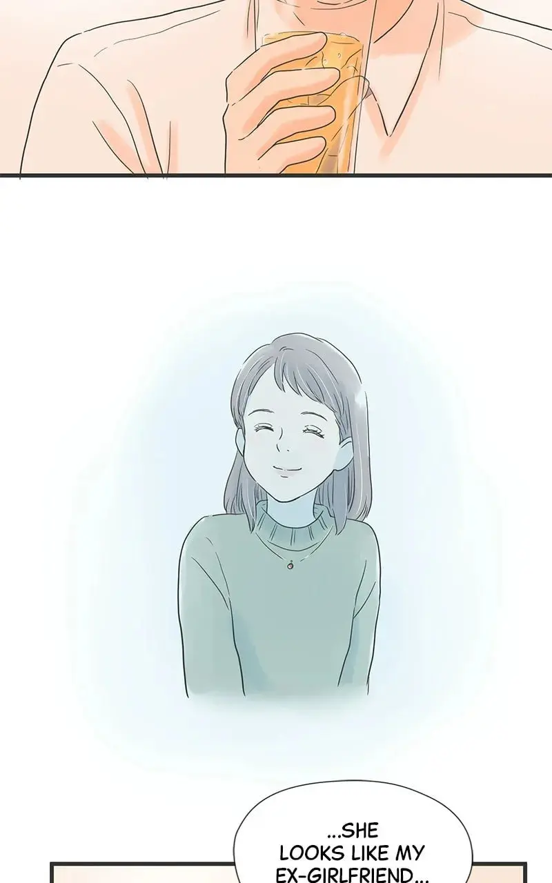 It Rains On Precious Days - Chapter 14 - Page 26