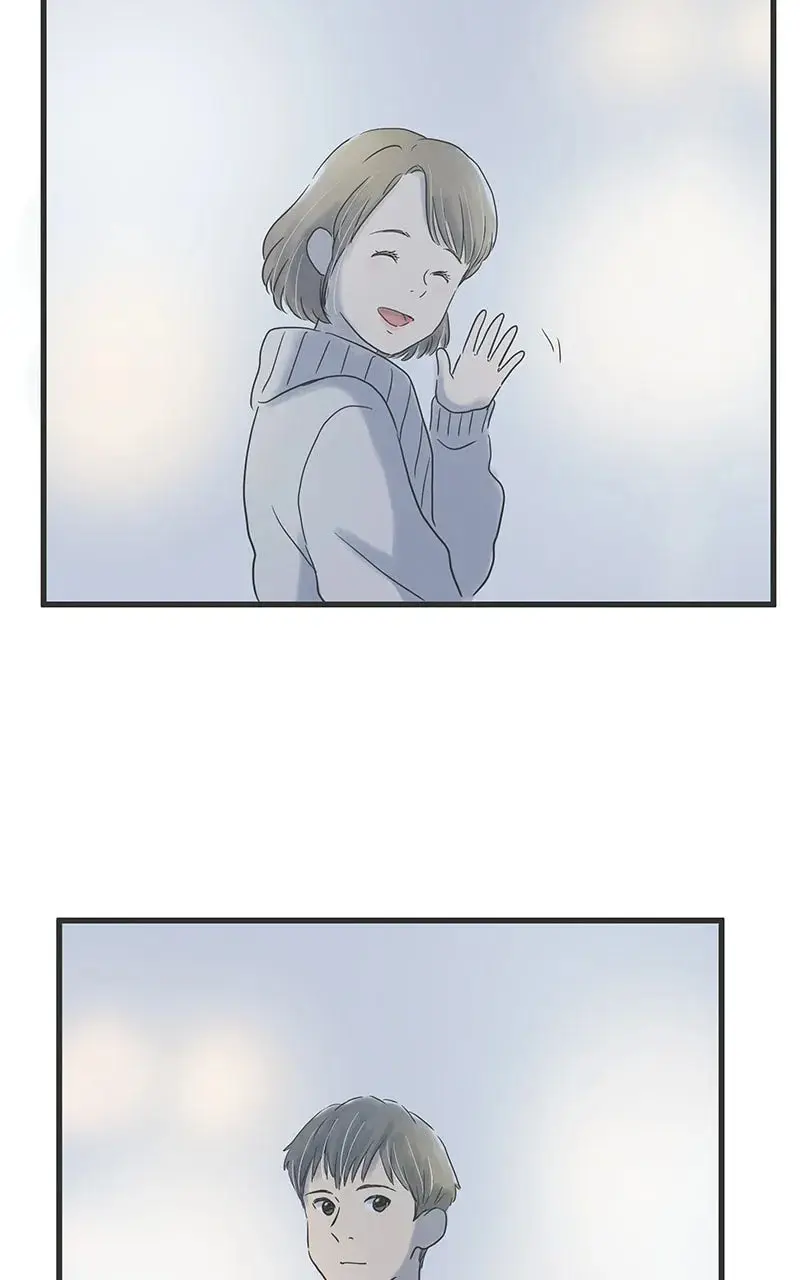It Rains On Precious Days - Chapter 14 - Page 40