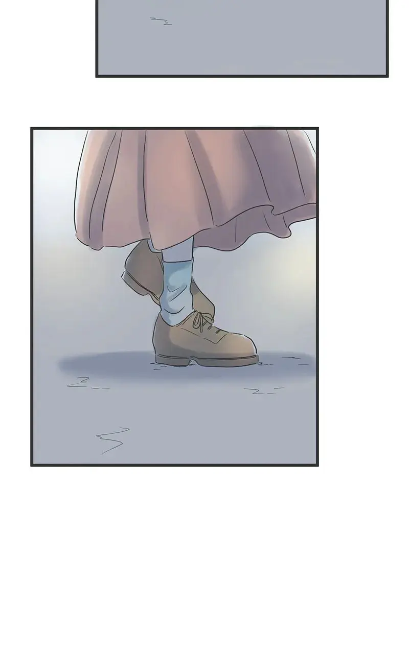 It Rains On Precious Days - Chapter 14 - Page 42