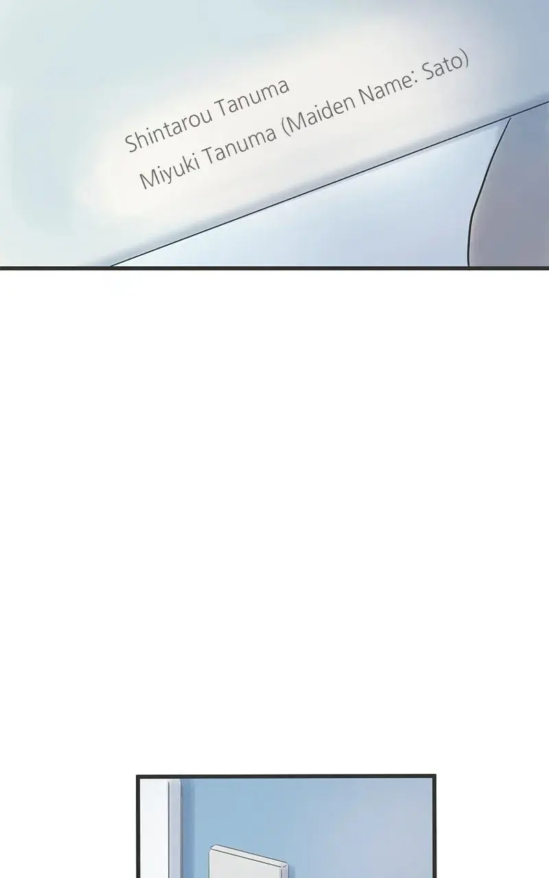 It Rains On Precious Days - Chapter 14 - Page 56