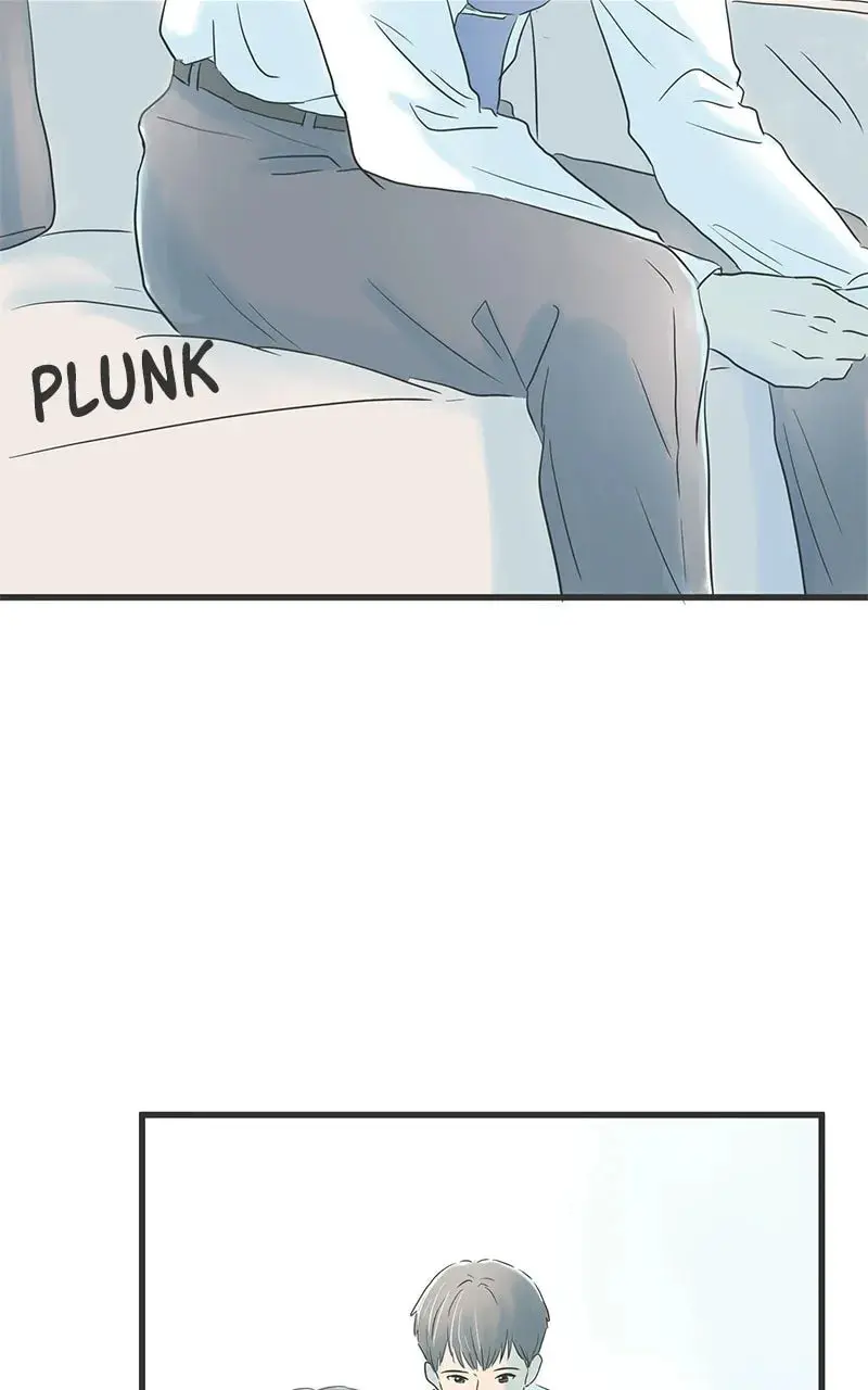 It Rains On Precious Days - Chapter 14 - Page 60