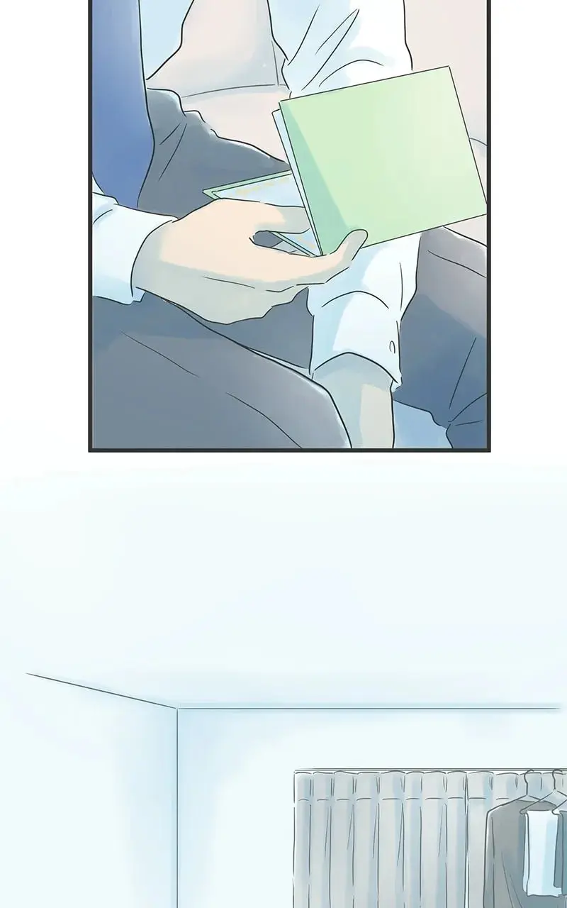 It Rains On Precious Days - Chapter 14 - Page 63