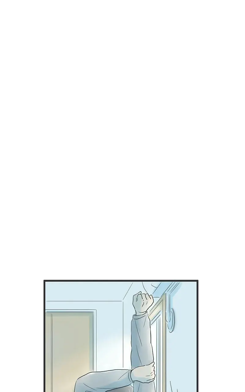 It Rains On Precious Days - Chapter 15 - Page 1
