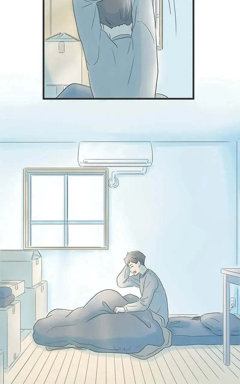 It Rains On Precious Days - Chapter 15 - Page 2