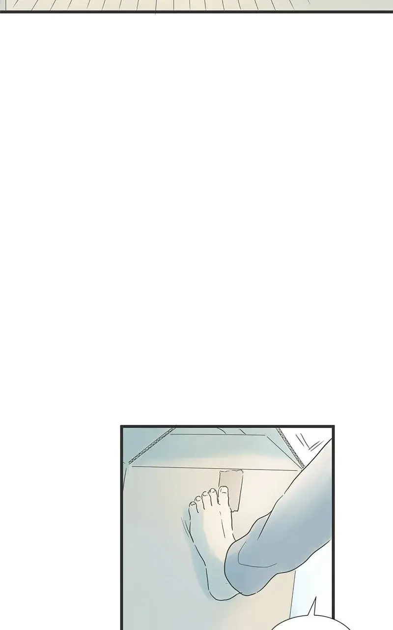 It Rains On Precious Days - Chapter 15 - Page 3