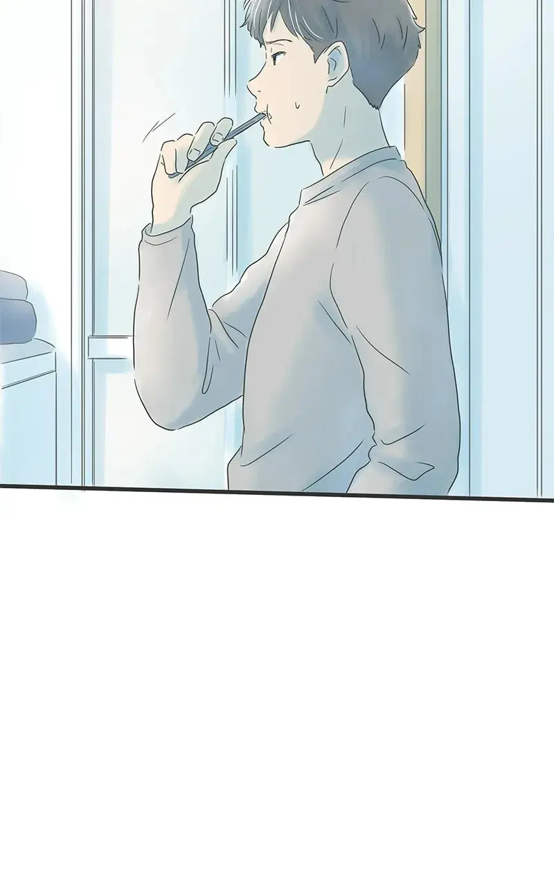 It Rains On Precious Days - Chapter 15 - Page 5