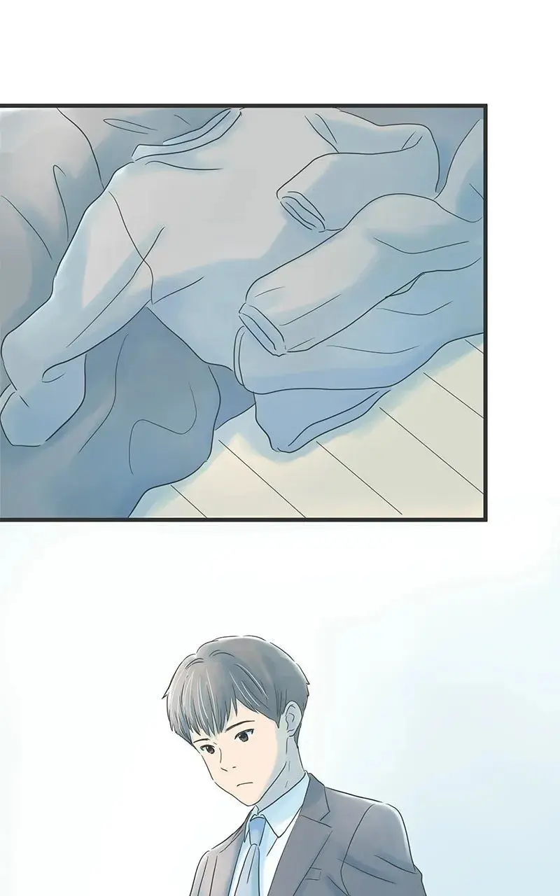 It Rains On Precious Days - Chapter 15 - Page 6