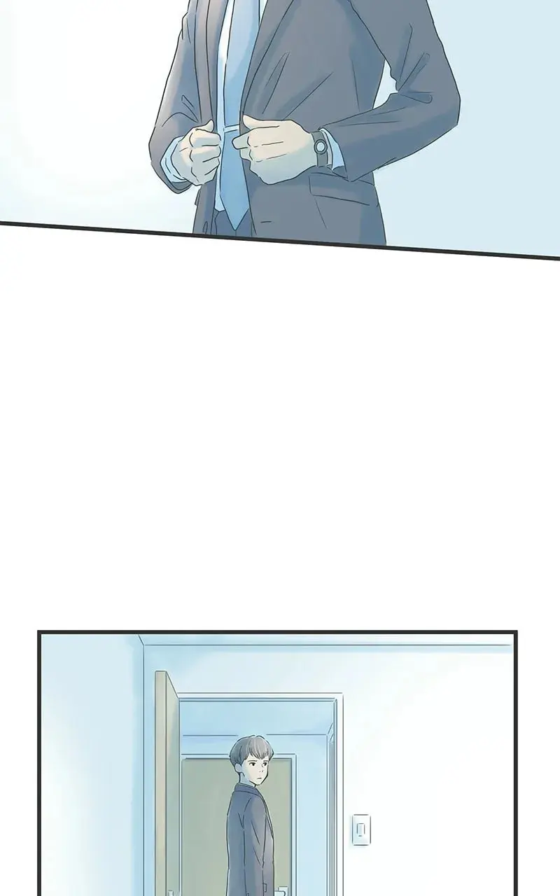 It Rains On Precious Days - Chapter 15 - Page 7