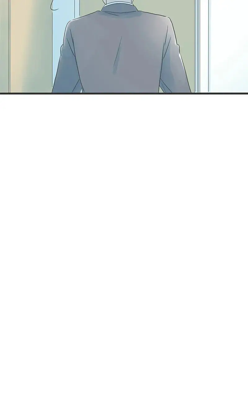 It Rains On Precious Days - Chapter 15 - Page 10