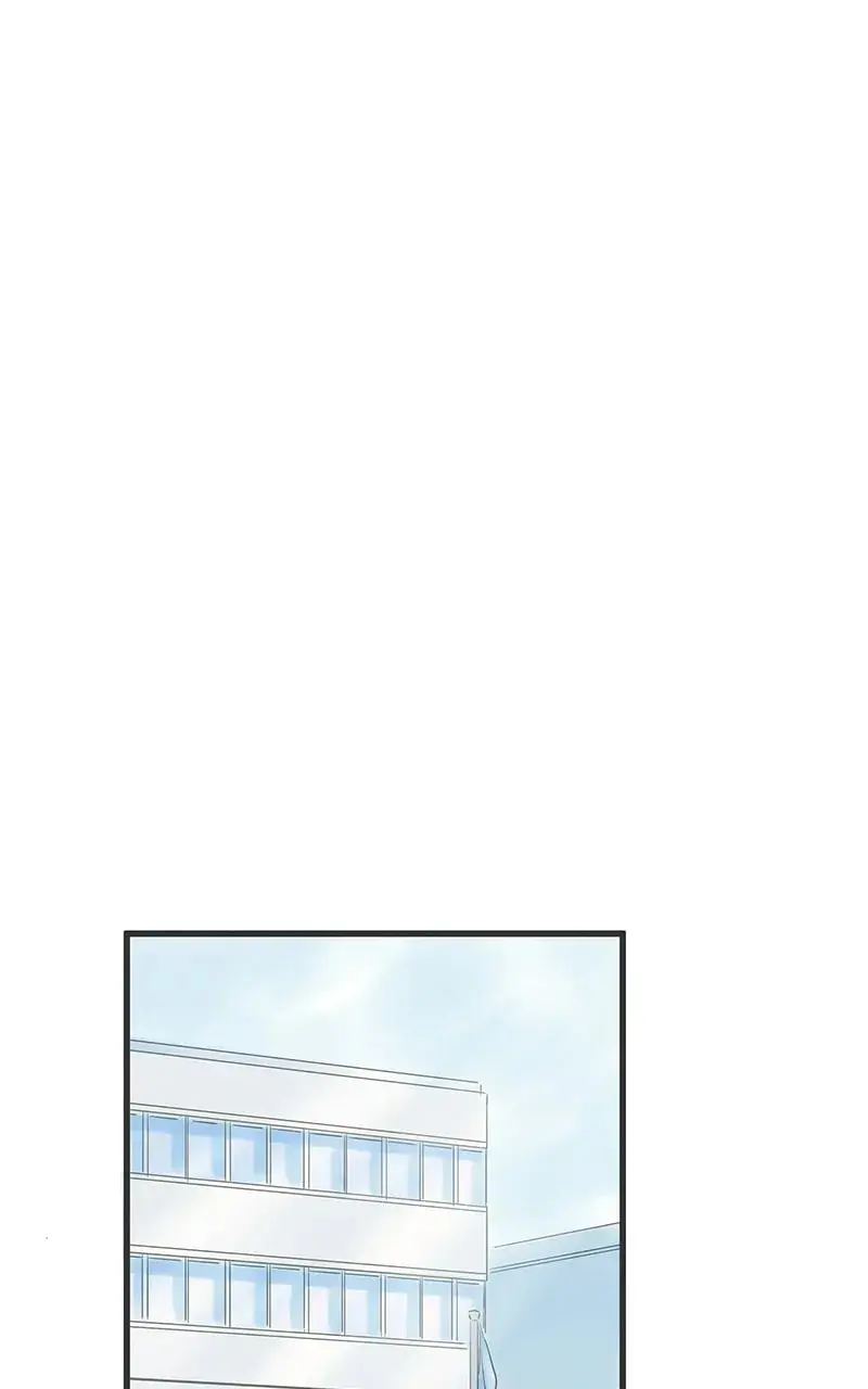 It Rains On Precious Days - Chapter 15 - Page 12