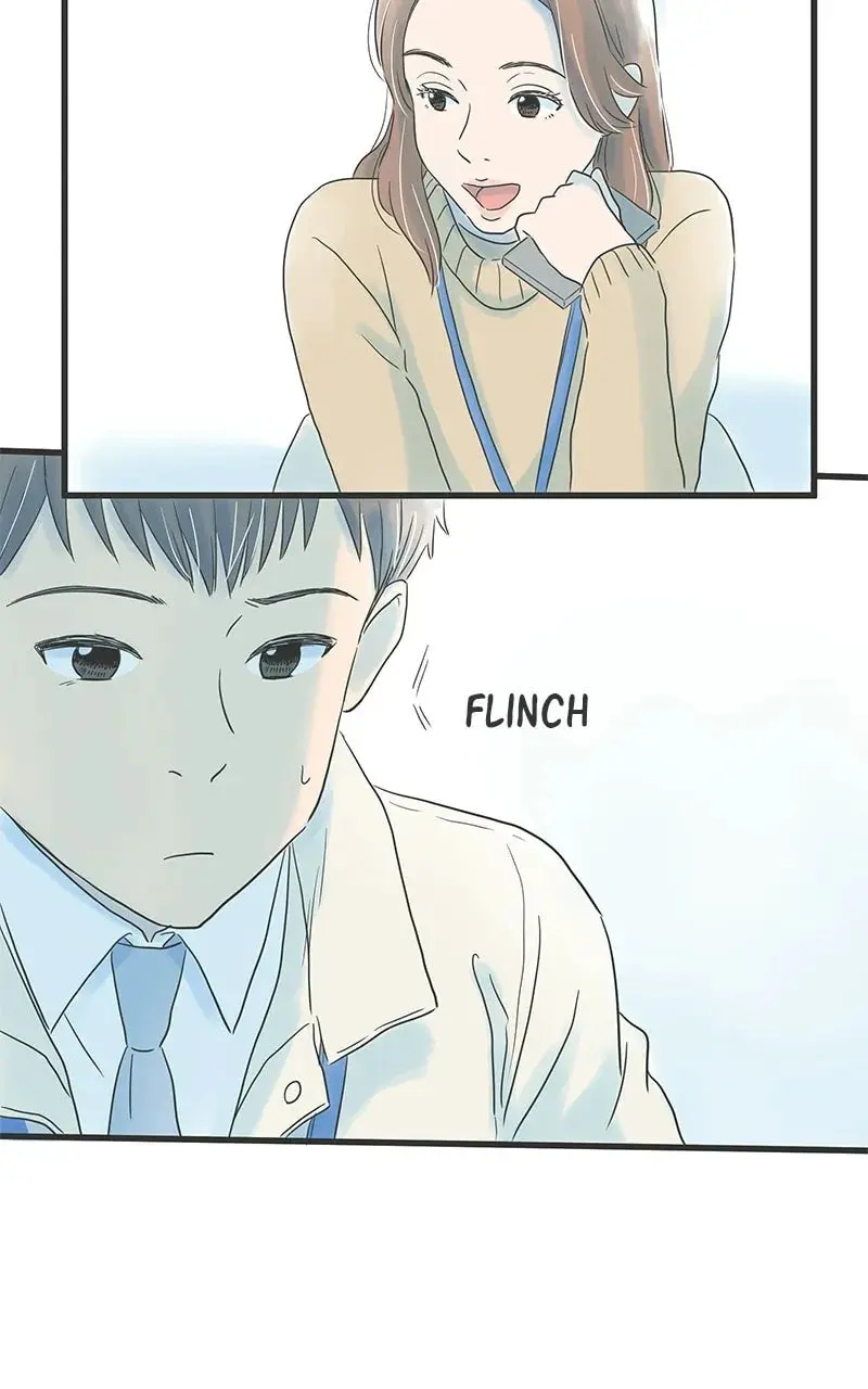 It Rains On Precious Days - Chapter 15 - Page 24