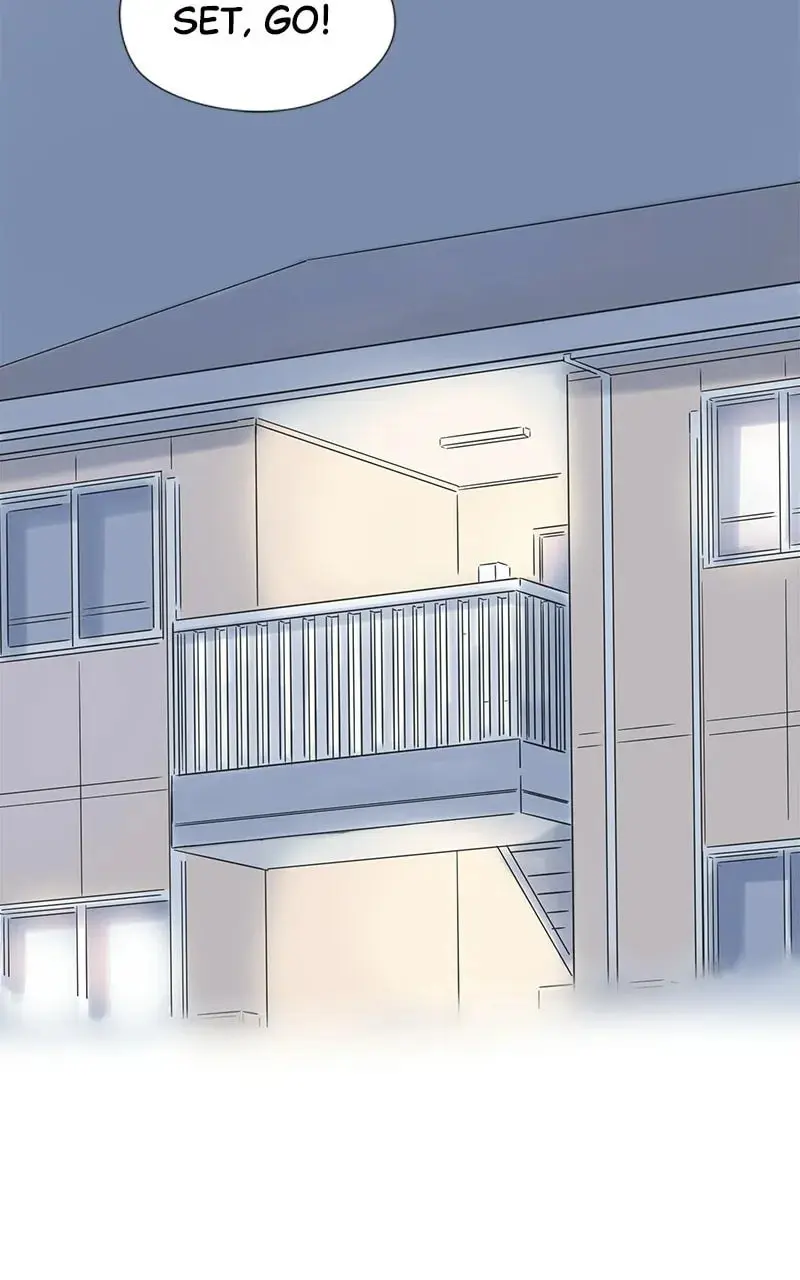It Rains On Precious Days - Chapter 15 - Page 62