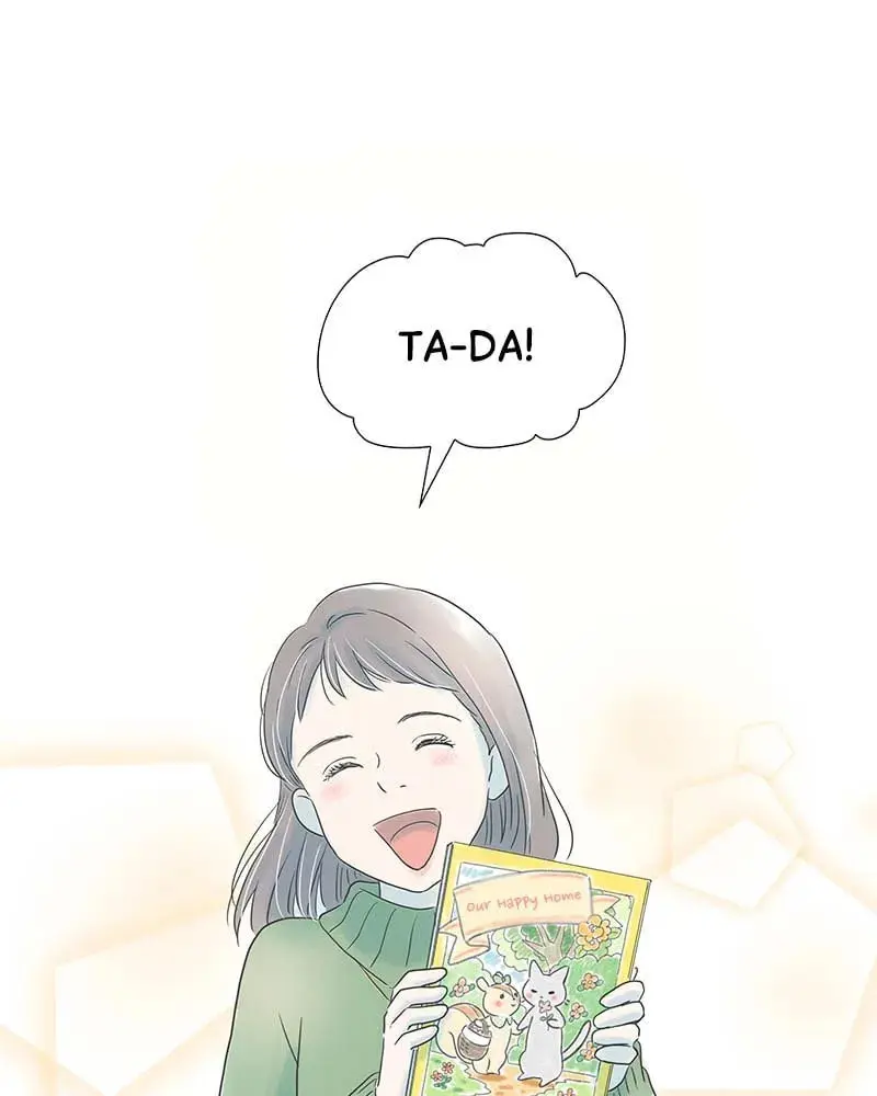 It Rains On Precious Days - Chapter 16 - Page 1