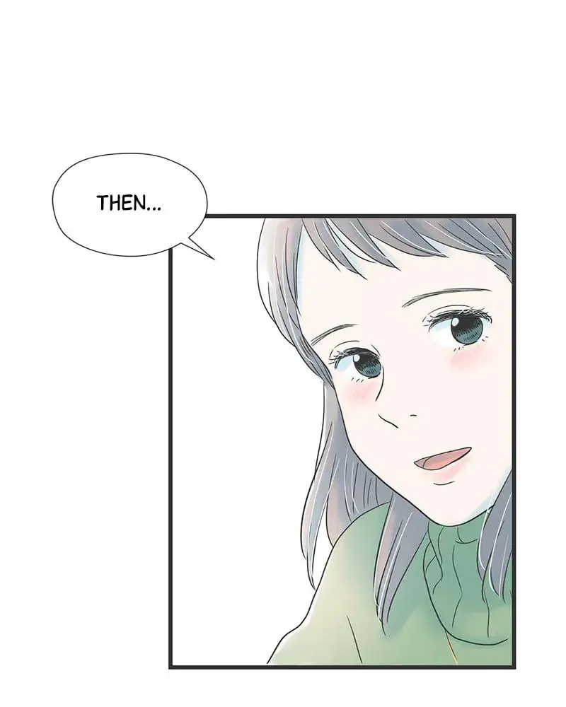 It Rains On Precious Days - Chapter 16 - Page 11
