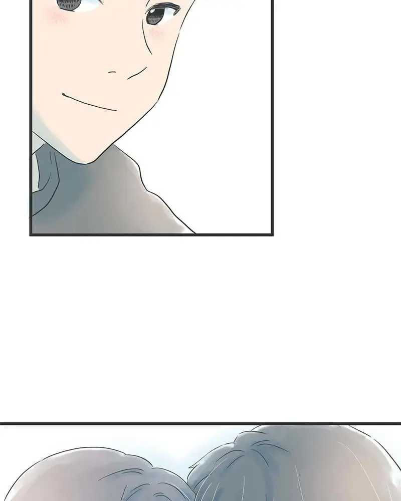 It Rains On Precious Days - Chapter 16 - Page 13