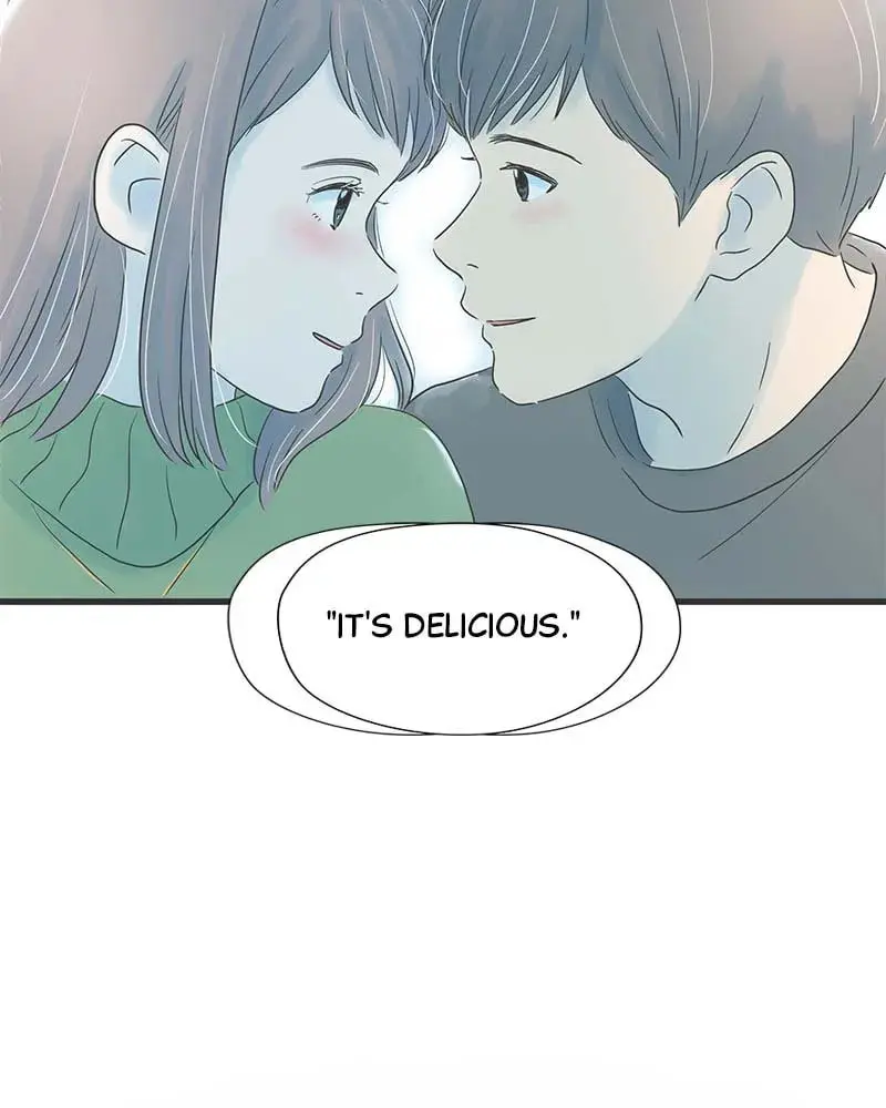 It Rains On Precious Days - Chapter 16 - Page 14