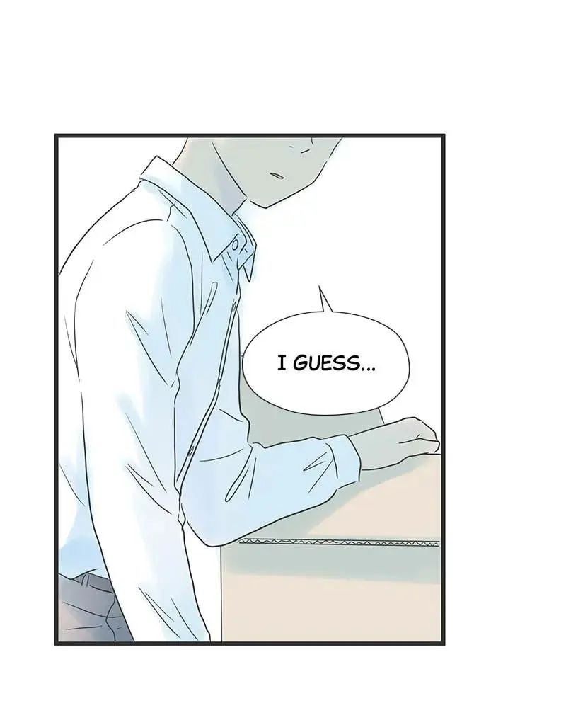 It Rains On Precious Days - Chapter 16 - Page 24