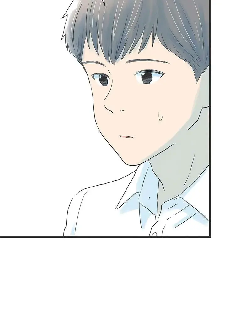 It Rains On Precious Days - Chapter 16 - Page 39