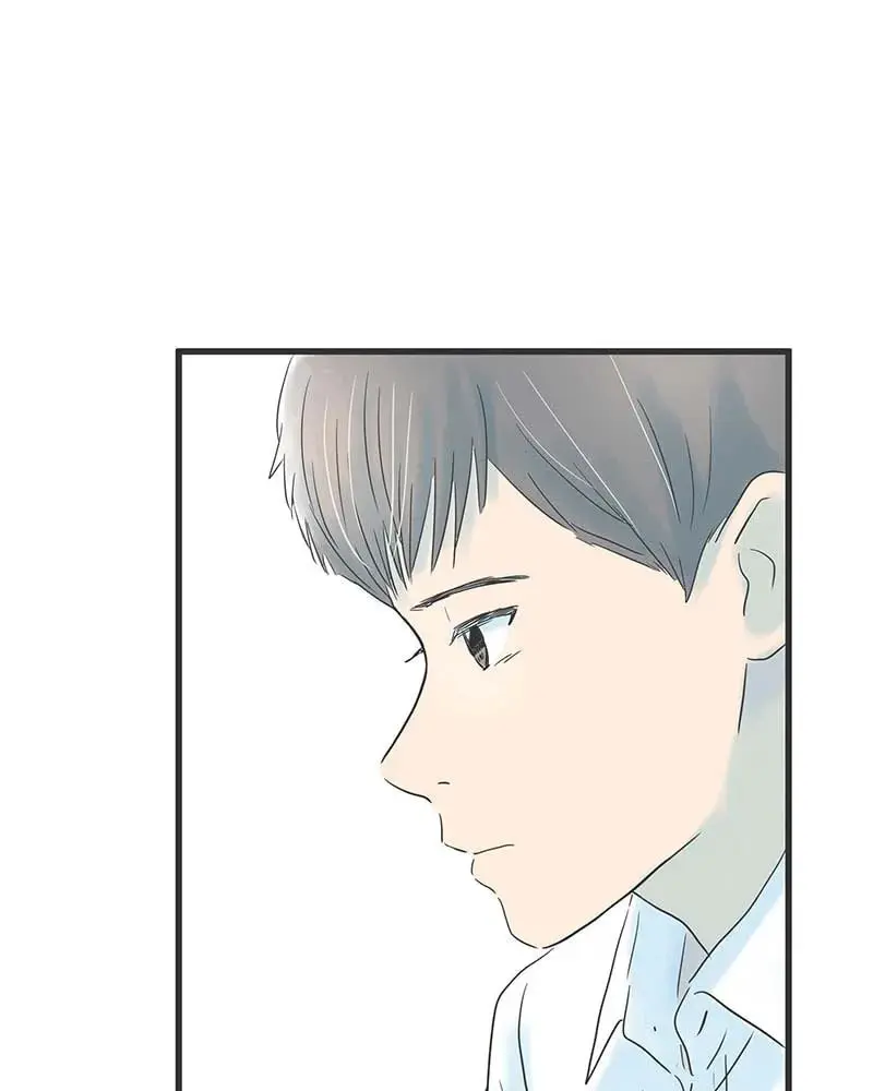 It Rains On Precious Days - Chapter 16 - Page 58