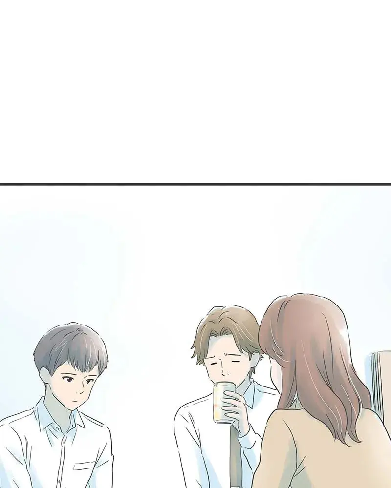 It Rains On Precious Days - Chapter 16 - Page 60