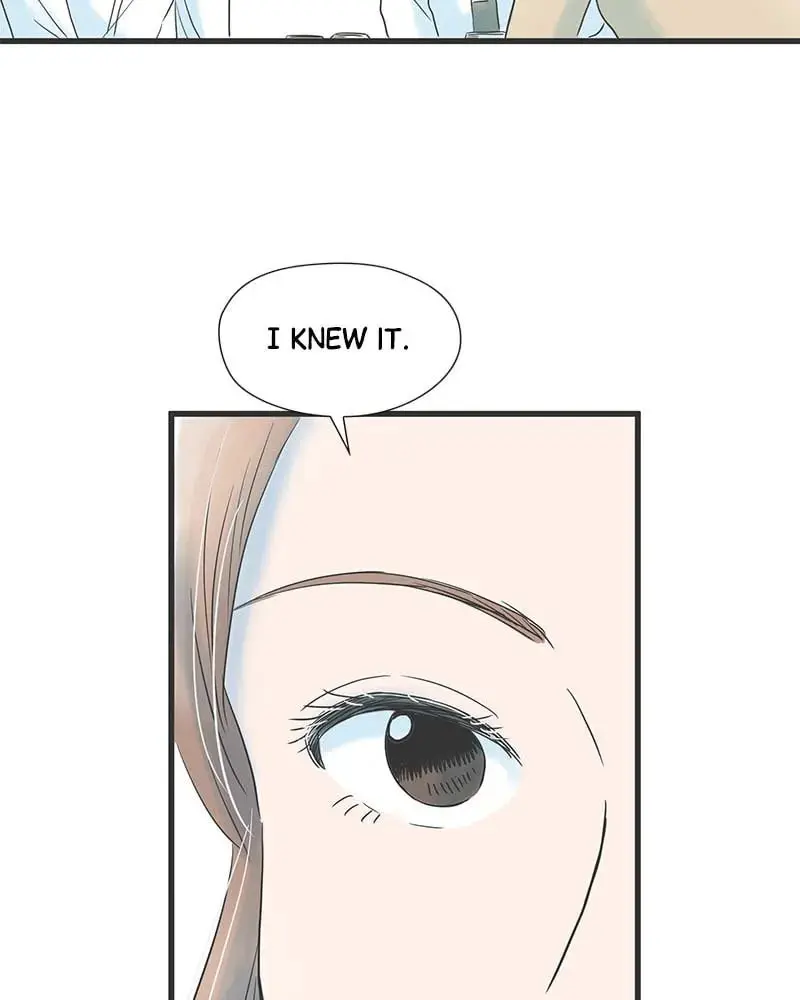 It Rains On Precious Days - Chapter 16 - Page 61