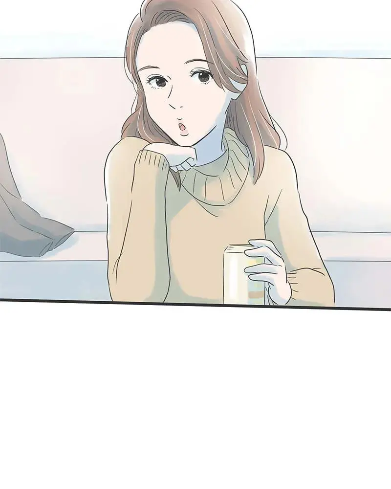 It Rains On Precious Days - Chapter 16 - Page 63