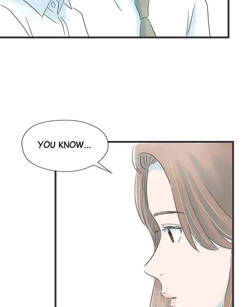 It Rains On Precious Days - Chapter 16 - Page 69