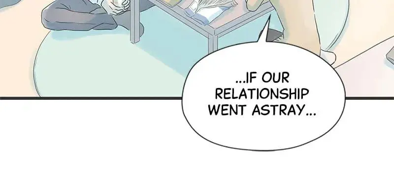 It Rains On Precious Days - Chapter 16 - Page 75