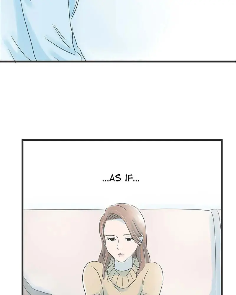 It Rains On Precious Days - Chapter 16 - Page 80
