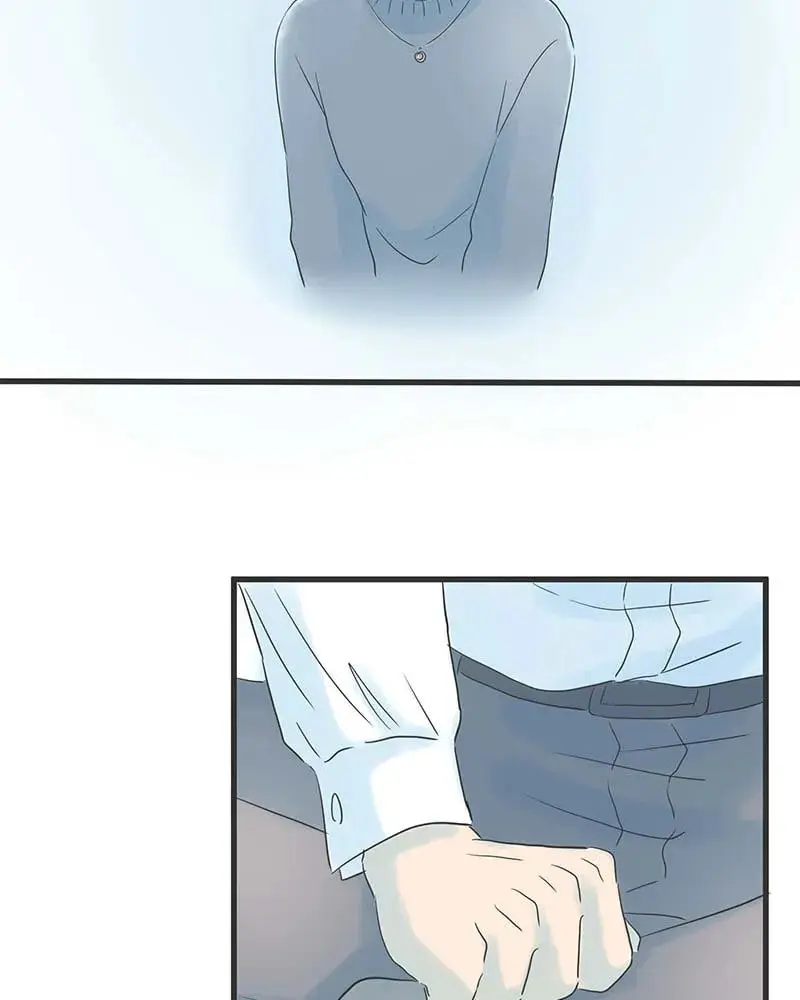 It Rains On Precious Days - Chapter 16 - Page 82