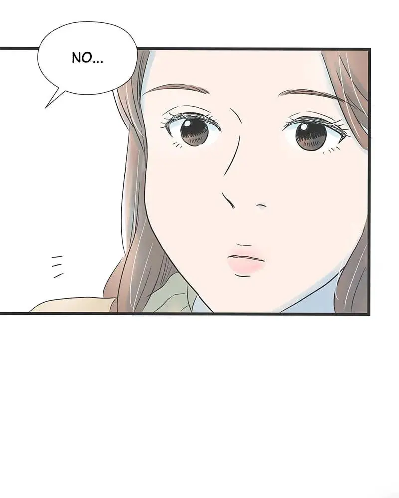 It Rains On Precious Days - Chapter 16 - Page 84